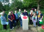 Kersal Moor Salford
